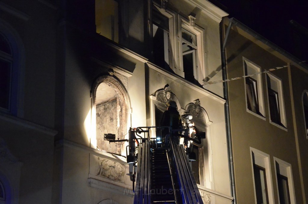 Feuer 2 Y Koeln Kalk Trimbornstr P121.JPG - Miklos Laubert